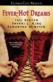 Fever-Hot Dreams: Icarus / Dream on / Darla's Valentine: Book by Jaci Burton