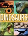 Family Reference Guide Dinosaurs