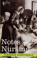 Notes on Nursing: Book by Florence Nightingale