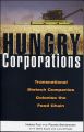 Hungry Corporations: Transnational Biotech Companies Colonize the Food Chain: Book by Helena Paul