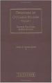 Frontiers of Ottoman Studies: v. 1: Book by Colin Imber