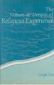 The Nature And Genesis of Religious Experience: Book by Deepa Das
