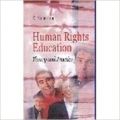Human rights education theory and practice (English) 01 Edition: Book by C. Naseema