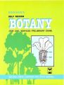 Botany for Civil Services Preliminary Exam (Paperback): Book by H C Kapoor
