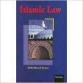 Islamic Law (English) (Paperback): Book by Abdul Haseeb Ansari