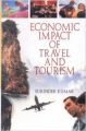 Economic Impact of Travel and Tourism (English): Book by Surinder Kumar
