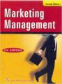 Marketing Management (English) 2nd Edition (Paperback): Book by S. K. Sarangi