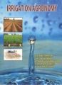Irrigation Agronomy (English)