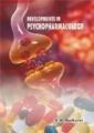 Developments in Psychopharmacology: Book by S.K. Kulkarni