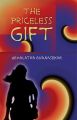 The Priceless Gift: Book by Mrs Hemalatha Gnanasekar