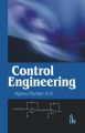 Control Engineering: Book by Appuu K.K. Kuttan