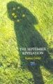 The September Revelation: Book by Kaniza Garari