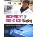 Biochemistry Of Nucleic Acid (English): Book by Ashok Kumar Sharma