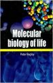 Molecular Biology of Life (English): Book by Peter Bagley