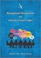 Management Perspective In IPR: Book by Bharati S. Dole & Dilip M. Sarwate