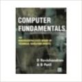 COMPUTER FUNDAMENTALS [FOR MSBTE] (English) 1st Edition (Paperback): Book by Ravichandran