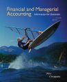 Financial Managerial Accounting and Circuit City AR: Book by John J. Wild