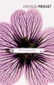 In Search Of Lost Time, Vol 3 : Book by Marcel Proust
