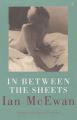 In Between The Sheets: Book by Ian Mcewan