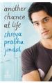 PMR: Another Chance at Life (English): Book by Jindal, Shreya Prabhu