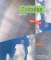 Calculus Multivariable (English) 2nd Edition (Paperback): Book by Brian E. Blank, Steven G. Krantz