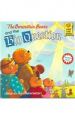 The Berenstain Bears and the Big Question: Book by Stan Berenstain