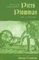 William Langland's Piers Plowman: The C Version: 