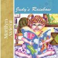 Judy's Rainbow: Book by Marilyn Avient