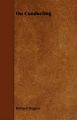 On Conducting: Book by Richard Wagner