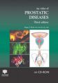An Atlas of Prostatic Diseases CD-ROM: Book by Roger S. Kirby