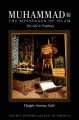 Muhammad: The Messenger of Islam: Book by Hajjah Amina Adil