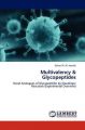 Multivalency & Glycopeptides: Book by Jaradat Da'san M. M.