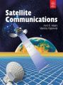 Satellite Communications, 1/e PB: Book by Maini, Anil K