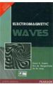 Electromagnetic Waves: Book by David H Staelin