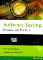Software Testing : Principles and Practices (English) 1st Edition (Paperback): Book by Gopalaswamy Ramesh, Srinivasan Desikan