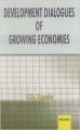 Development Dialogues of Growing Economies: Book by V. B. Jugale