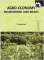 Agro economy environment and rights (English): Book by S. Kayarkanni