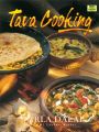 Tava Cooking : Book by Tarla Dalal