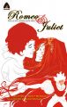 Romeo and Juliet: Book by William Shakespeare , Sachin Nagar , John McDonald