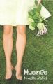 Musings: Book by Nivedita Mallick