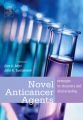 Novel Anticancer Agents: Strategies for Discovery and Clinical Testing: Book by Alex A. Adjei ,John K. Buolamwini