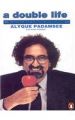 A Double Life: Book by Alyque Padamsee