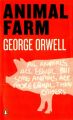 Animal Farm: A Fairy Story (English) (Paperback): Book by Orwell, George