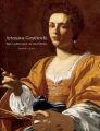 Artemisia Gentileschi: The Language of Painting: Book by Jesse M. Locker
