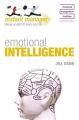 Emotional Intelligence: Book by Jill Dann