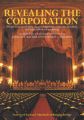 Revealing the Corporation: Perspectives on Identity, Image, Reputation and Corporate Branding: Book by John M.T. Balmer , Stephen A. Greyser