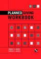 Planned Giving: Workbook: Book by Ronald R. Jordan