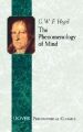 The Phenomenology of Mind: Book by Georg Wilhelm Friedrich Hegel