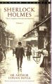 Sherlock Holmes: The Complete Novels and Stories Volume I (English): Book by Sir Arthur Conan Doyle