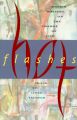 Hot Flashes: Women Writers on the Change of Life: Book by Lynne Taetzsch